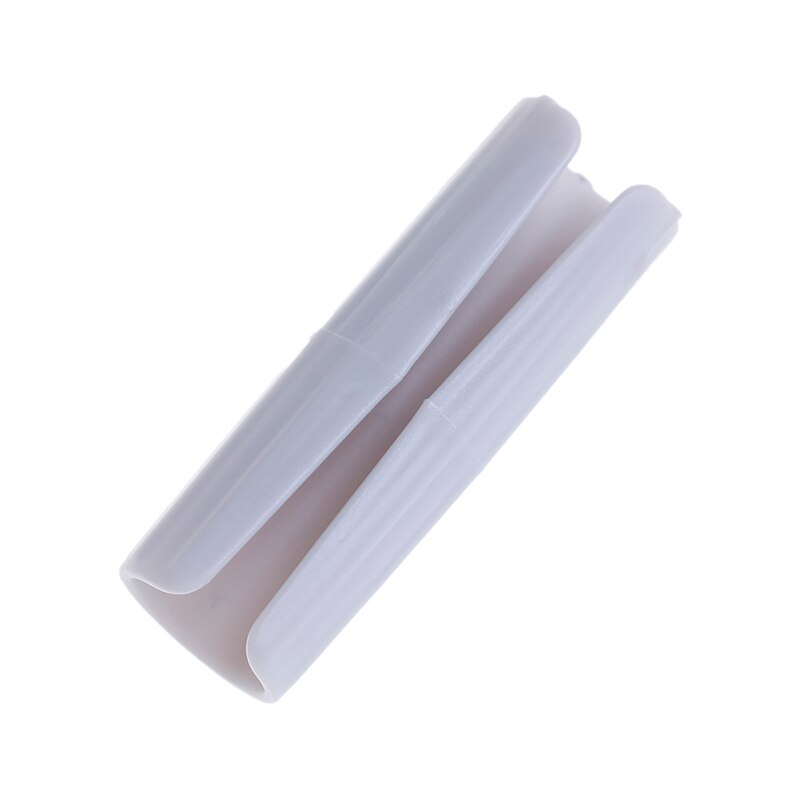 12 stuks/set woondekens bedlakenklemmen bevestigingsmiddelen matrassetbevestiging antislipklem dekbedovertrek grippers houder: Lichtgrijs
