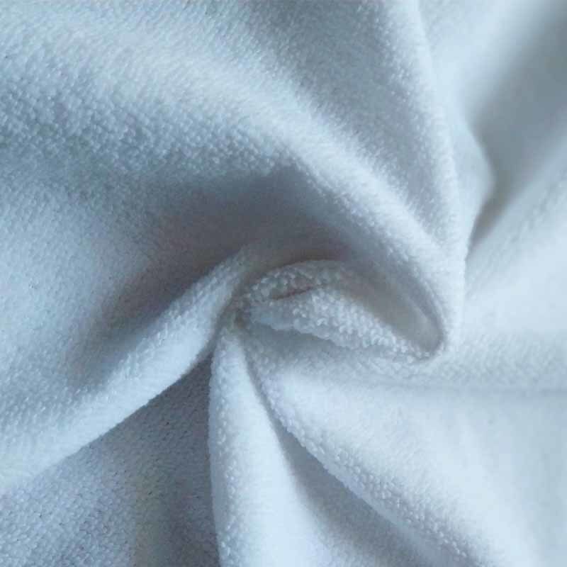 Buddha statue runde badehåndklæder simpelt maleri til voksne mikrofiber badehåndklæde gobelin yogamåtte serviette de bain
