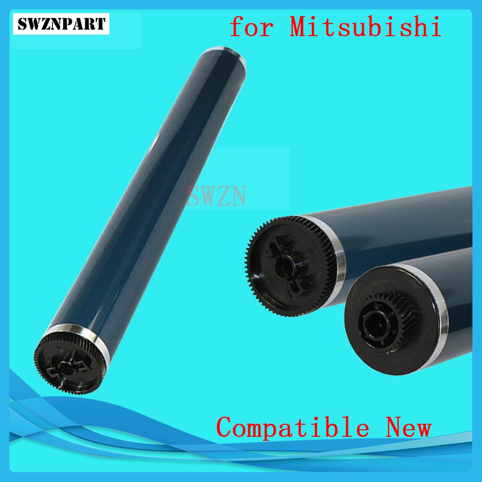 Voor Mitsubishi Opc Drum Voor Ricoh Aficio Mp C3001 C3501 C4501 C5501 Voor Gesetner Voor Lanier LD630 LD635 LD645 LD655 c9130