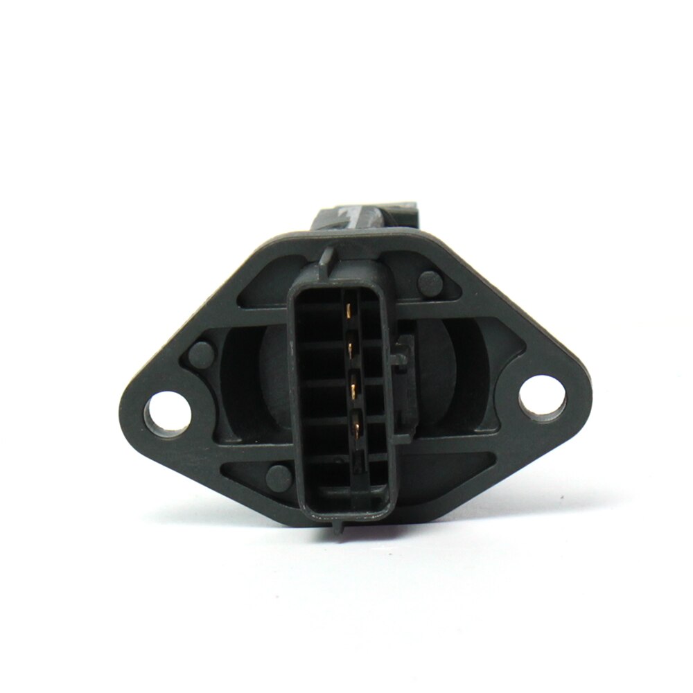 MASS AIR FLOW Sensor FOR Infiniti G20 NISSAN ALMERA MAXIMA PATROL X-TRAIL Forester IMPREZA Legacy 22680-4M500 22680-5M300