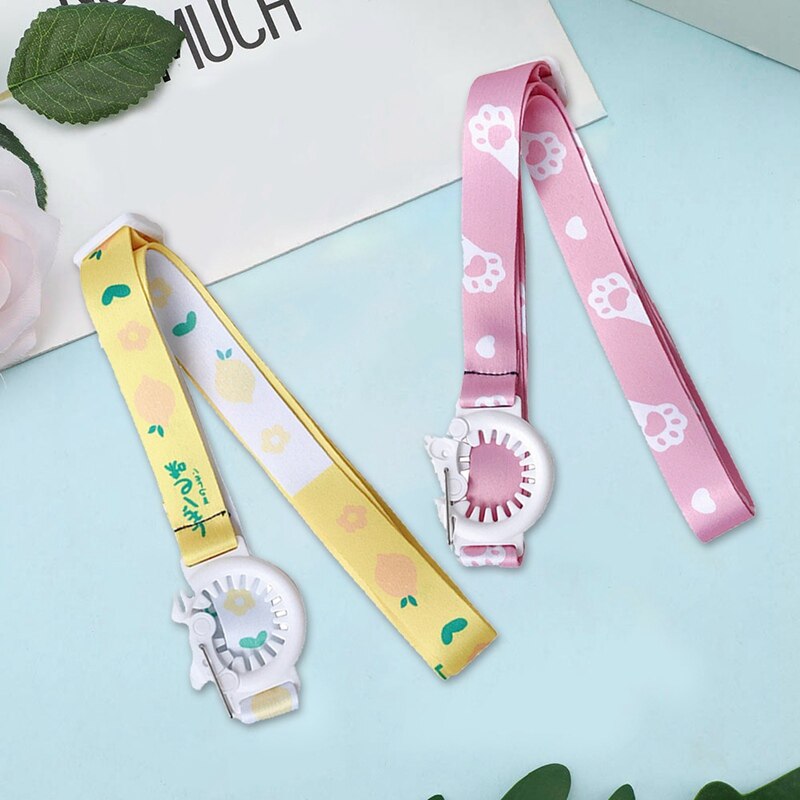 Shoulder Strap Beverage Bottle Belt Carry Sling Strap Portable Water Bottle Buckle Lanyard Water Bottle Accessories