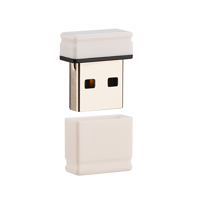 Mini unidade flash 32 gb usb pen drive 64gb 128gb 2.0 memória usb vara criativo pendrive 8gb 16gb 32gb usb flash 64gb pen drive