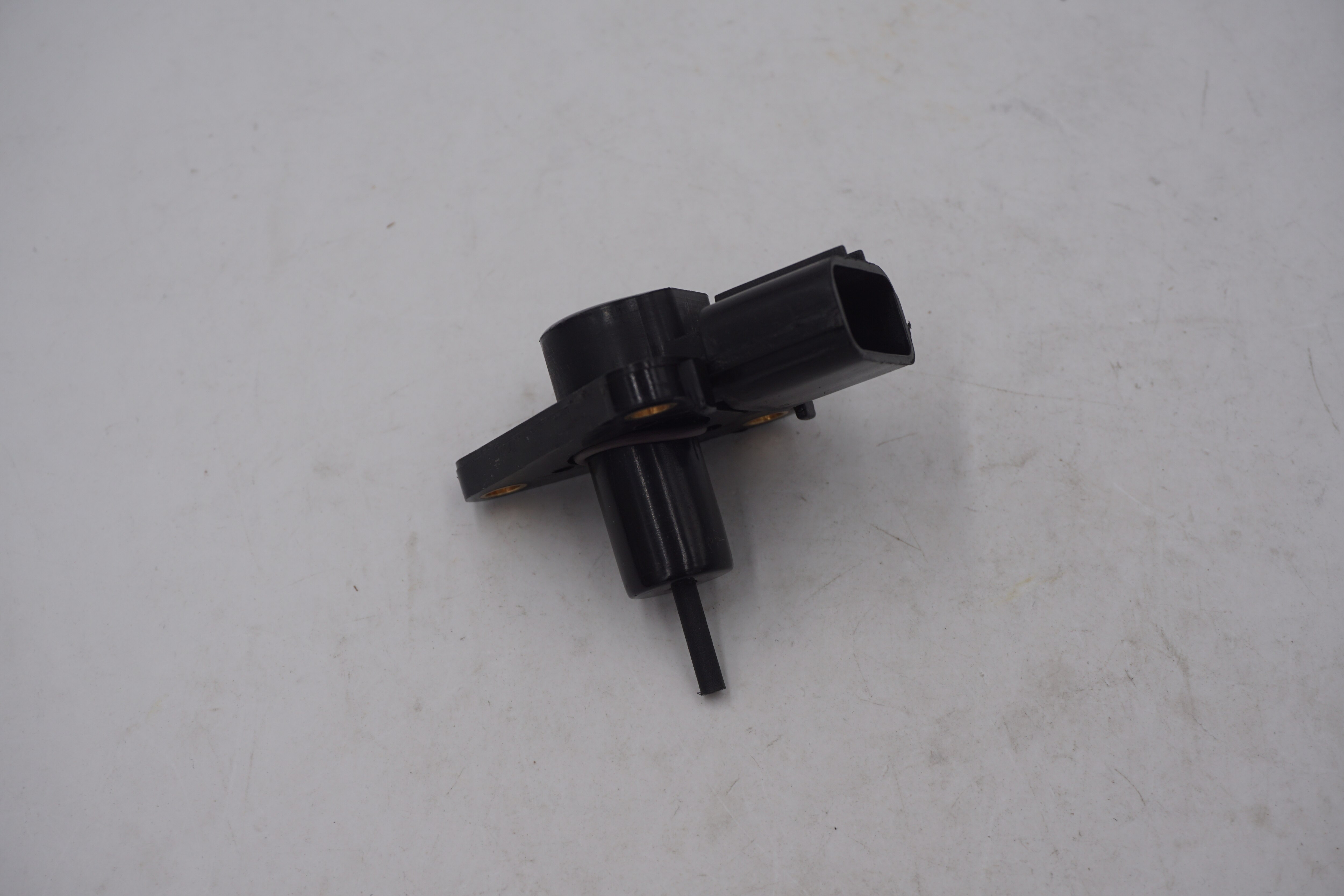 Novo sensor de posição do atuador turbo, para citroen ds3, c4, c5, 1102, 390-714306, 0005-714306, 2.0