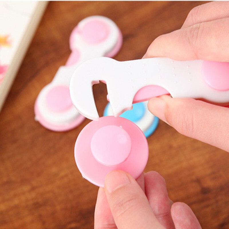 1/5 teile/los Multi-funktion Kind Baby Sicherheit Lock Schrank Schrank Tür Schublade Sicherheit Schlösser Kinder Sicherheit Schutz