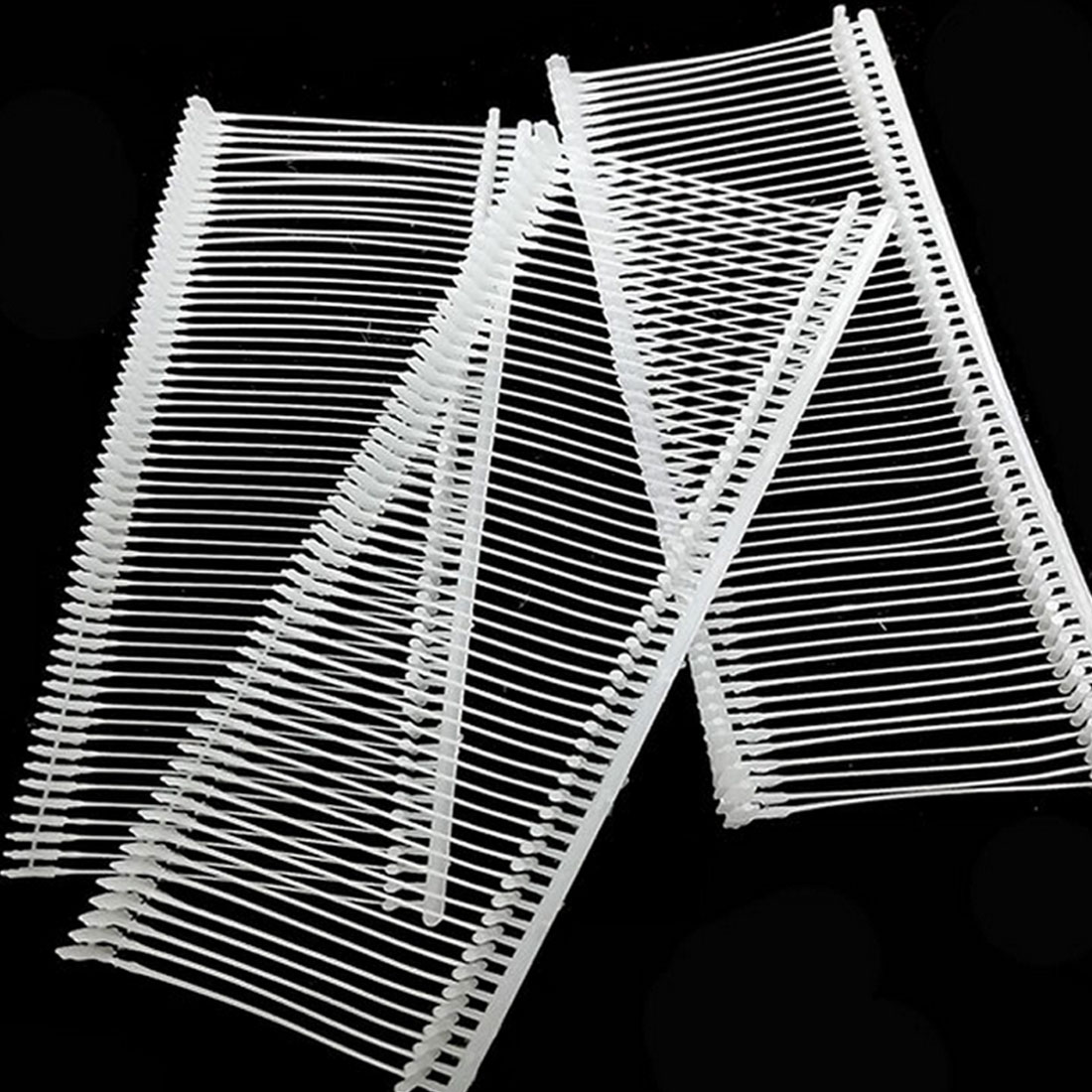 Nyttige mærke pistoler tøj beklædningsgenstand prismærke tagging tag pistol og modhager symaskine tilbehør værktøj