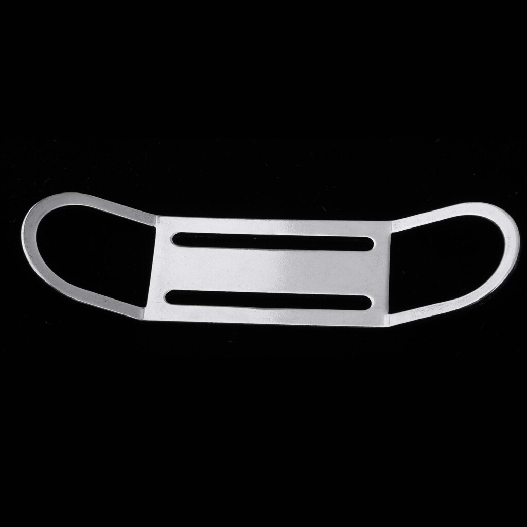 Premium scuba mergulho peso cinto keeper substituição engrenagem acessórios para mergulho bcd livre mergulho snorkeling