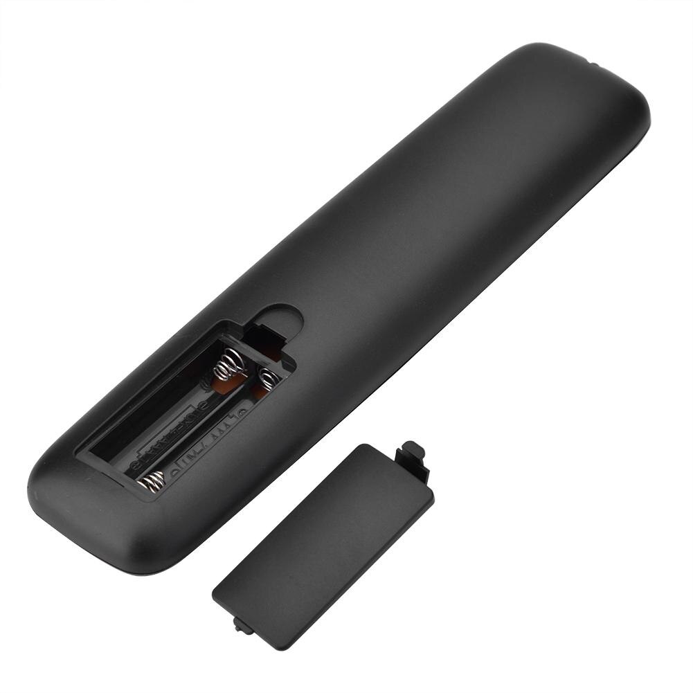 Universal for Phillips URMT39JHG003 YKF340-001/Blu-ray DVD Player TV DVD Remote Control