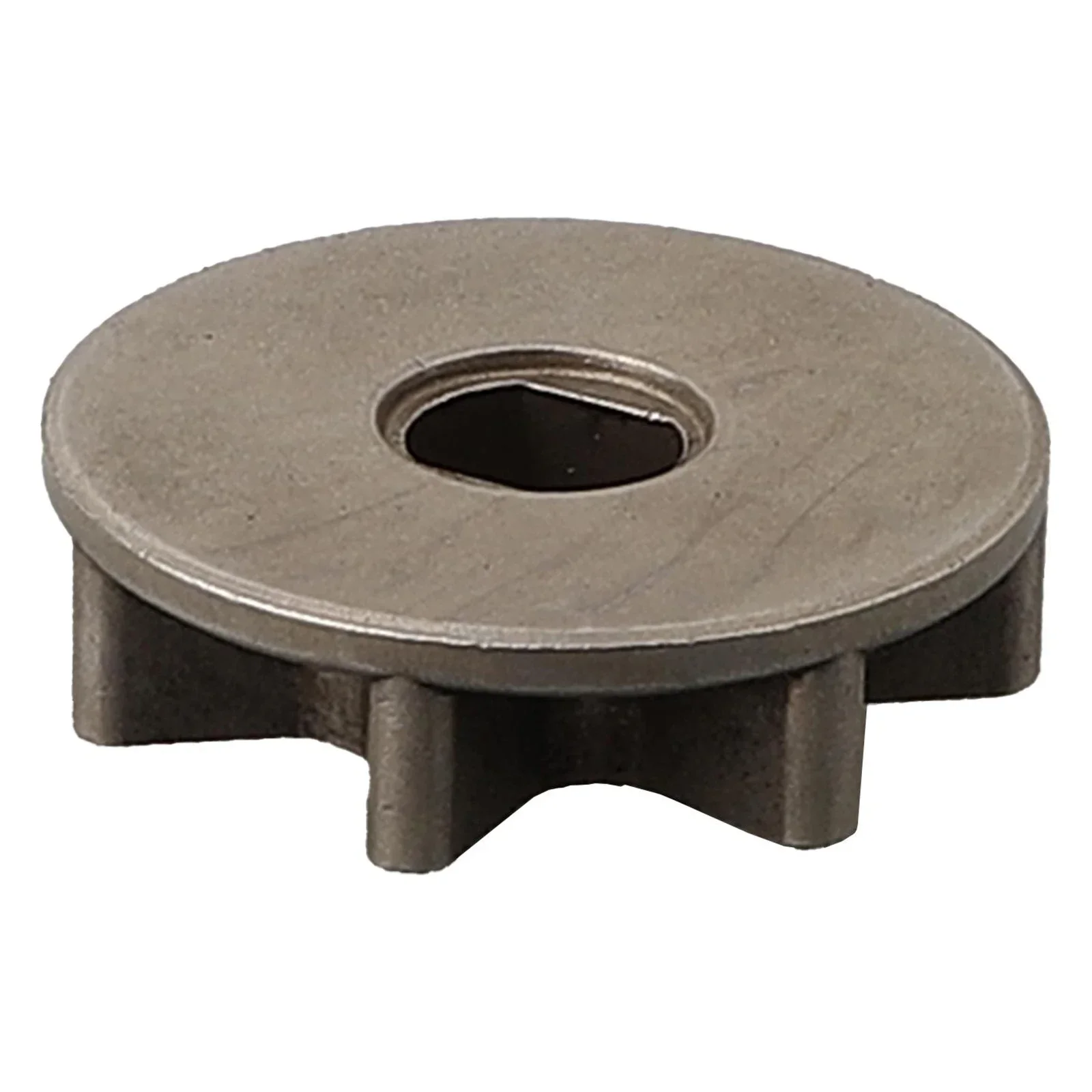 Elektrische Zaag Gear 7 Tand Elektrische Kettingzaag Tandwiel Voor 5016 Elektrische Kettingzaag Kettingzaag Beugel Kettingzaag Onderdelen Accessoires