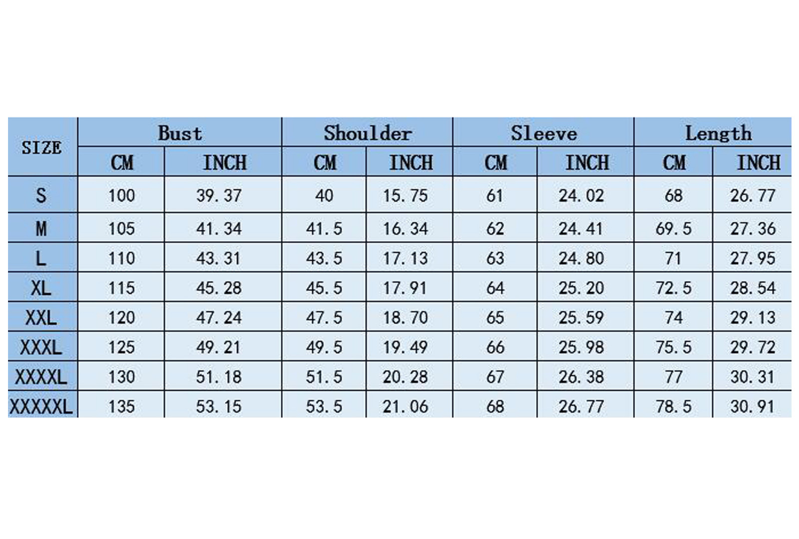 Autumn Women Waist Tunic Coats Retro Green Multi-Pocketed Jacket Turn-Down Collar Button Solid Color Outwear Coats