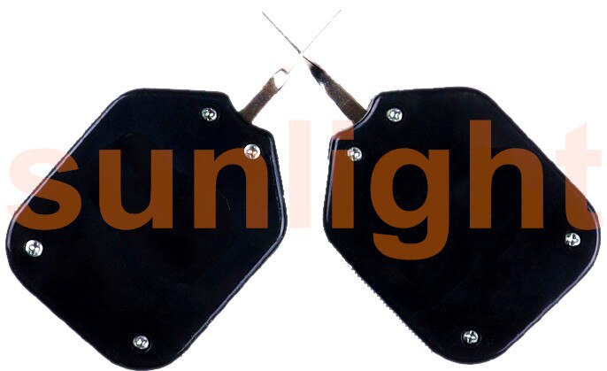 Dial Tension Gauge 0.5N/0.02N ATN-0.5-1