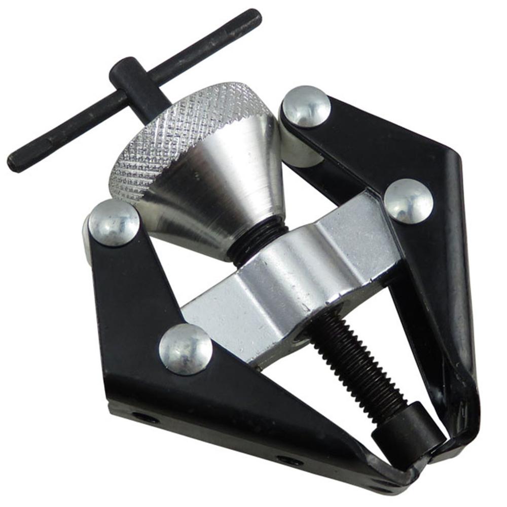 Wiper arm puller Tools Bearing Arm Remover Removes Battery Cable Terminal Puller Repair Hand Tools #10