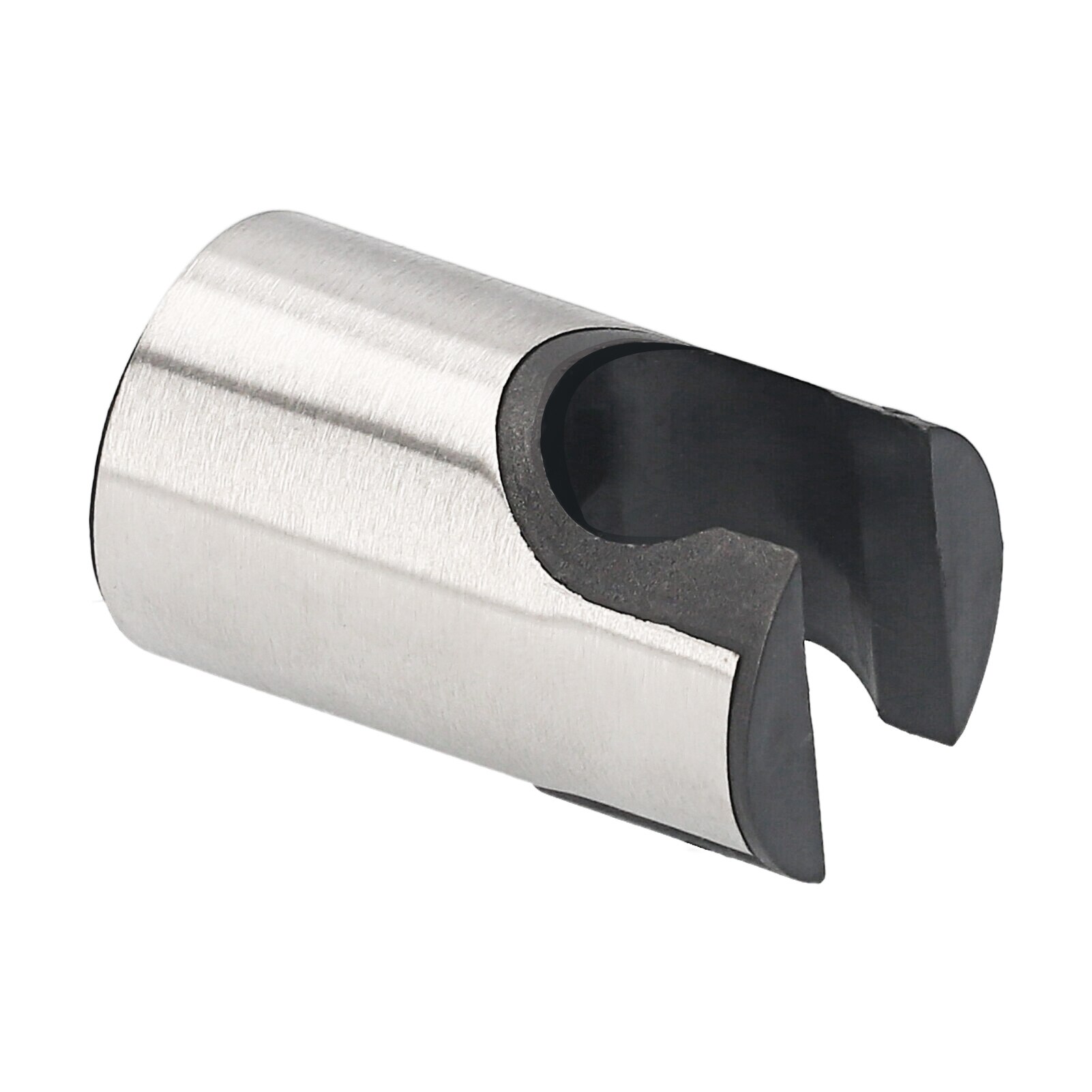 Bidet T-Adapter with Shut off Valve Stainless Steel Water Diverter Valve Dual-Connector Valve for Toilet Bathroom: Type 5