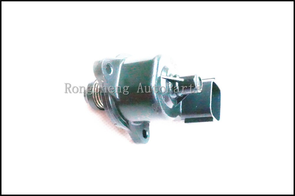 DPQPOKHYY Idle Air Control Valve AC571 FOR Mitsubishi Eclipse Galant