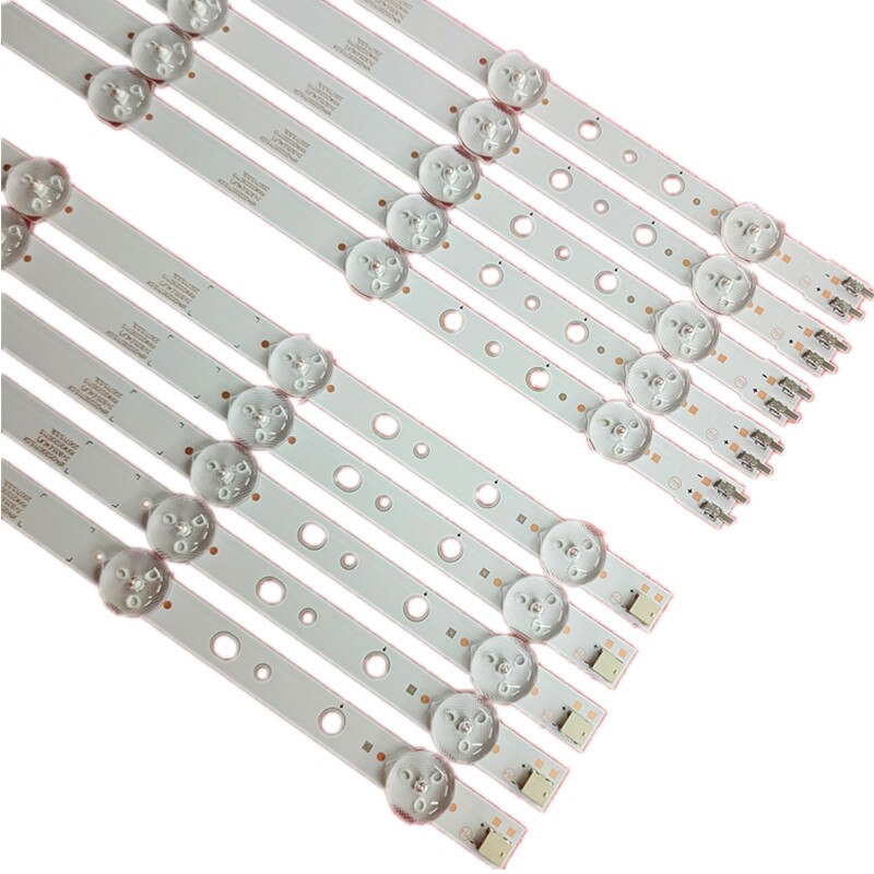 Para Samsung 55 pulgadas H55MDCP UN55H6203 UN55J6200 UE55H6204 UE55H6273
