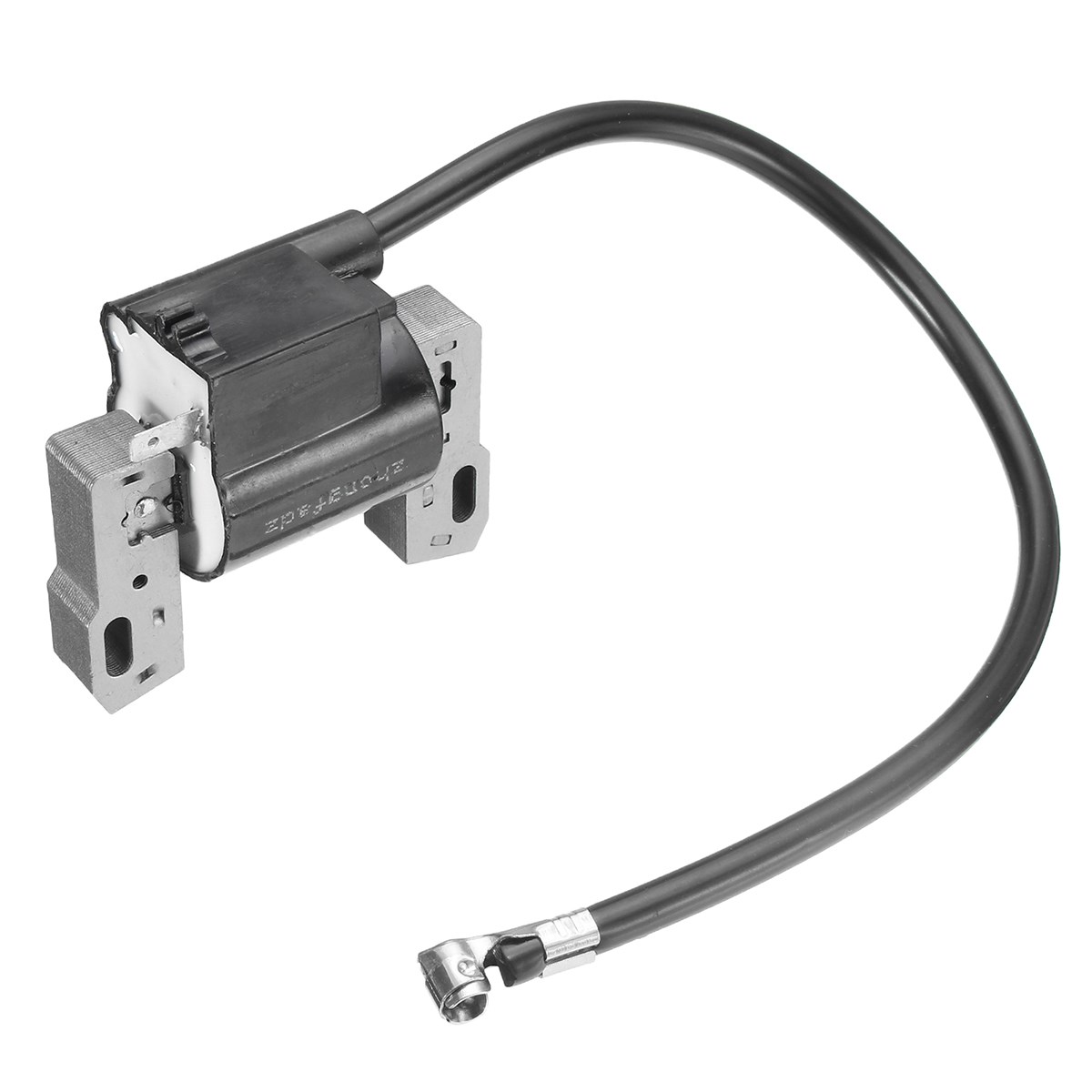Tändspole för briggs & stratton 691060 401577 4025 a 7 4035 a 7 403677- serien