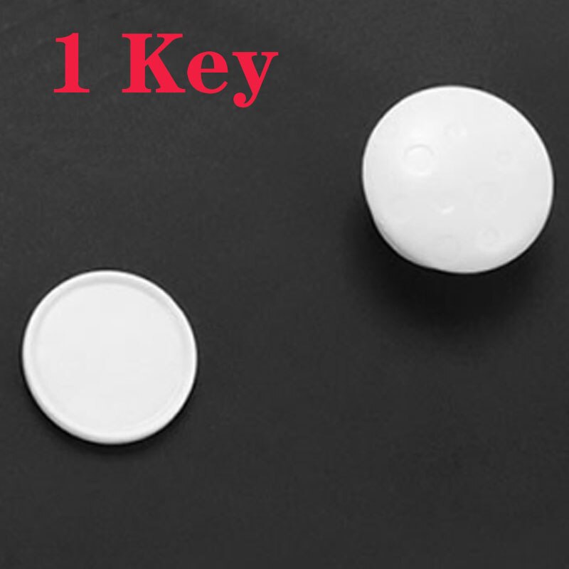 Safety Magnetic Child Lock Children Protection Baby Lock Drawer Latch Cabinet Door Lock Limiter Children Security Locks: Only 1 key