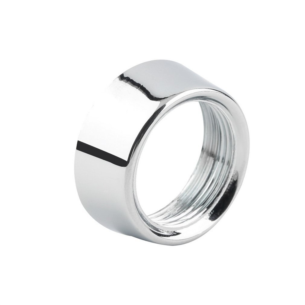 1Pcs Professionele Kraan Omschakelklep Adapter Aanrecht Te Tuinslang Adapter Keuken Accessoires