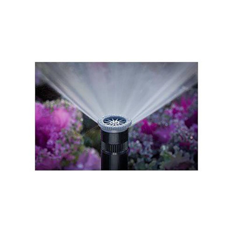 Hunter PSU04 Spray Sprink Garden Watering 17A 1/2 &quot