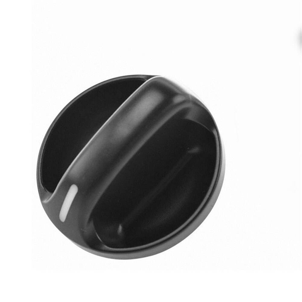 Boutons de commande A/C de chauffage de bouton de climatisation de voiture pour le style automatique de voiture de pièces de rechange de véhicule de Toyota