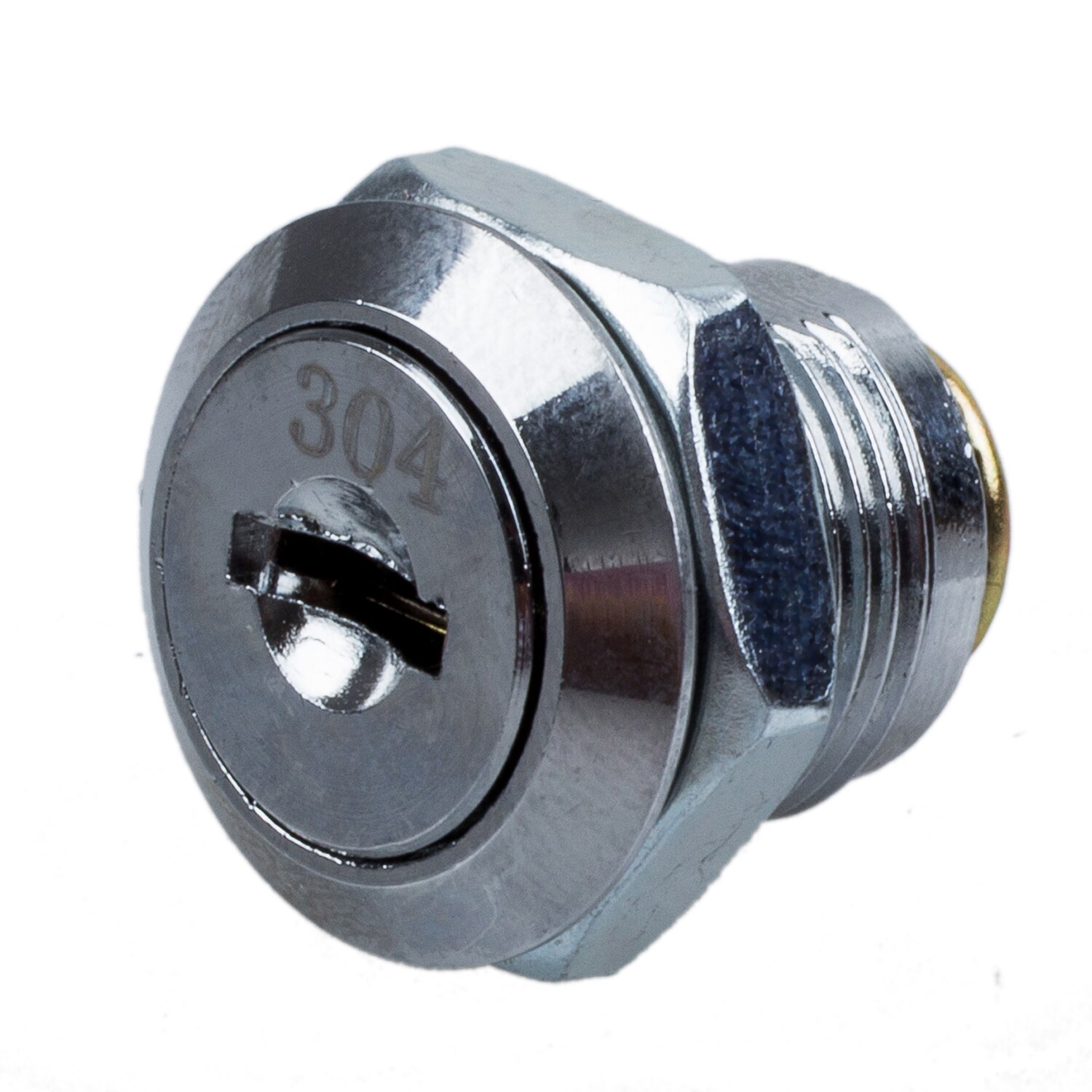 Mailbox Lock Meubels Lock Box Sloten 16 Mm