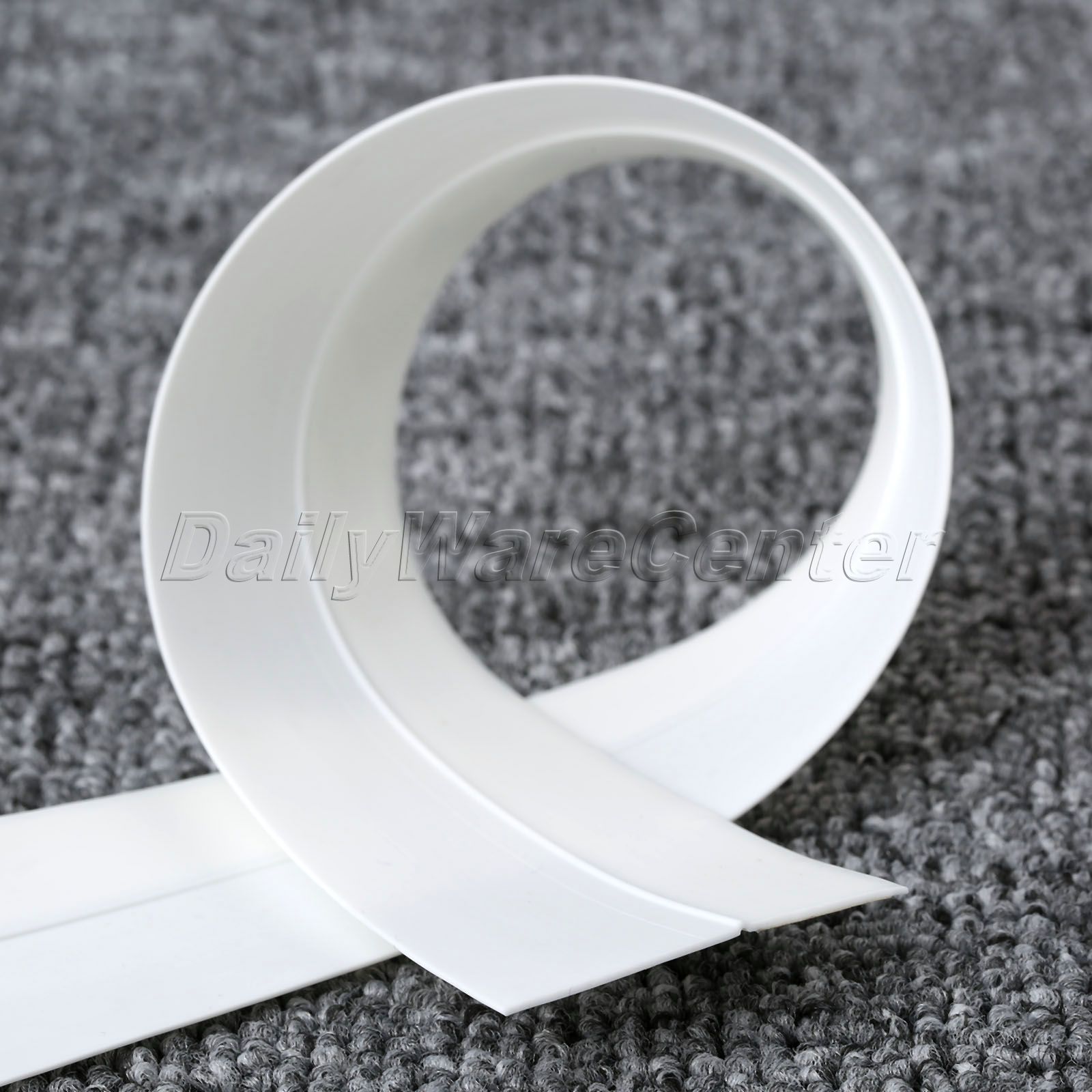 5 meter zelfklevende deur- en raam tochtstrip met 3m lijmen geluidsisolerende tochtstrip afdichtingstape