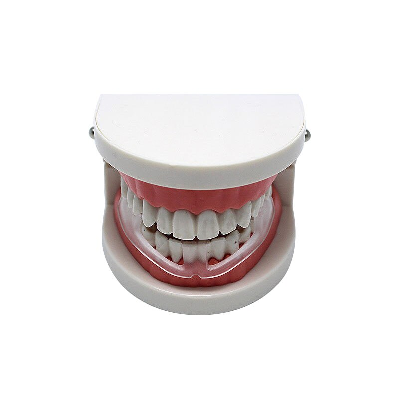 1Pcs Mouth Guard Tanden Bruxisme Siliconen Mond Guard Voorkomen Night Sleep Aid Gereedschap Voorkomen Knijpen Slijpen Non-giftige