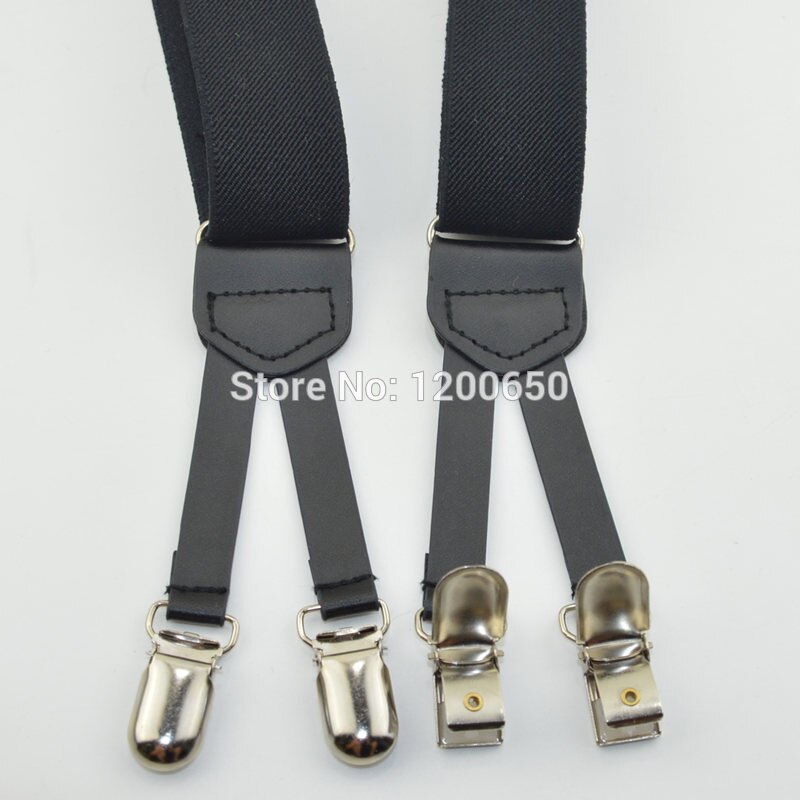 Zon & Maan Verstelbare Zon Ring en Armband Set (2025 Zon & Maan Verstelbare Zon Ring en Armband Set (2025