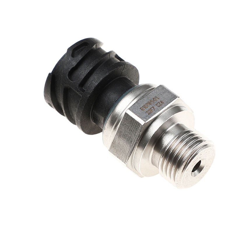 Oil Pan Fuel Pressure Sensor Switch 81CP61-01 81CP6101