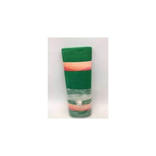 Crystal Tulle 100 X280 Cm (Tütü Stof) İstedİgİnİz Metreyİ Stuks Kismina Gİrmenİz Yeterlİdİr.