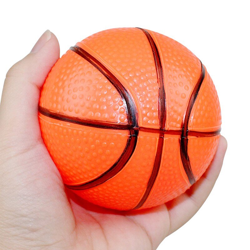 Baby basketball set Hanging type frame Baby toys kids Sports toys rinquedos Simple Portable basketball kids games toys