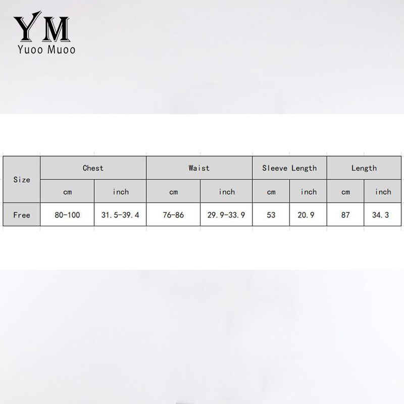 YuooMuoo Good Comfy Rouje French Vintage Knitted Sweater Women Dress Ladies Office Dress Autumn Party Dress