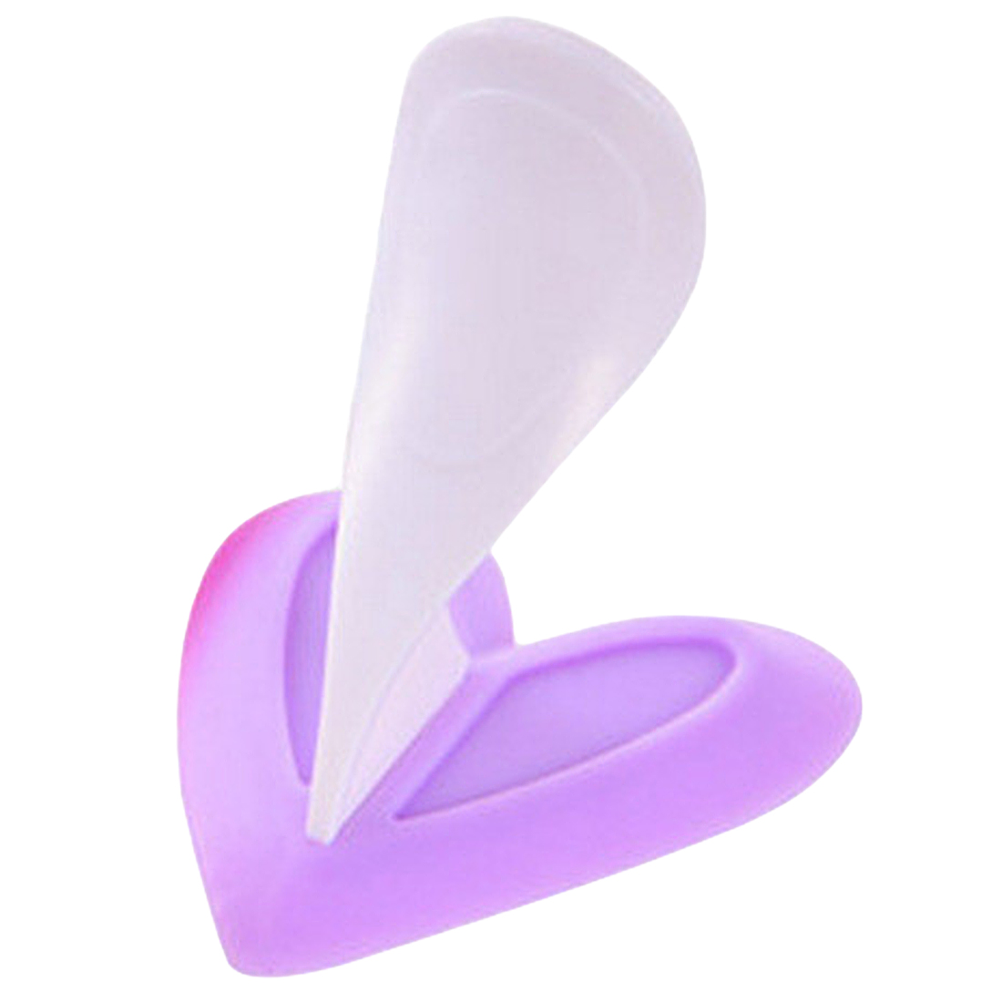Heart Shaped Line Triangle Women Lady Girls Female Bikini Privates Shaving Stencil Razor Secret Intimate Shaving Shaping Tool: haert