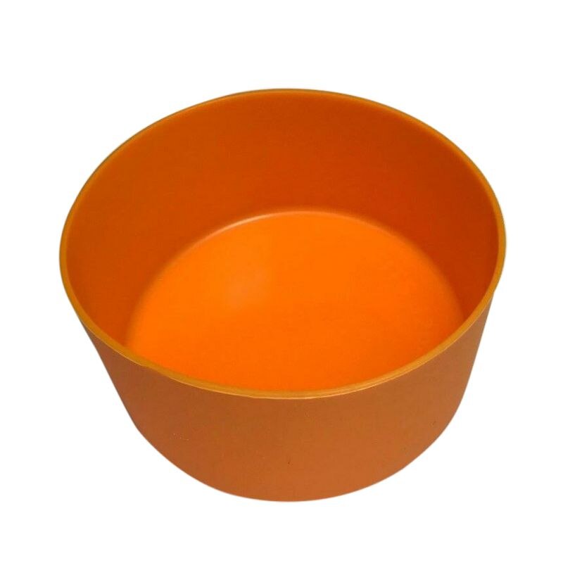 1 st 32 &amp; 40oz halksäker silikonstövlar ärmar passar för hydroflaska flaska utomhus coturno cykel flaska boot cykling: Så  (12oz-24oz)