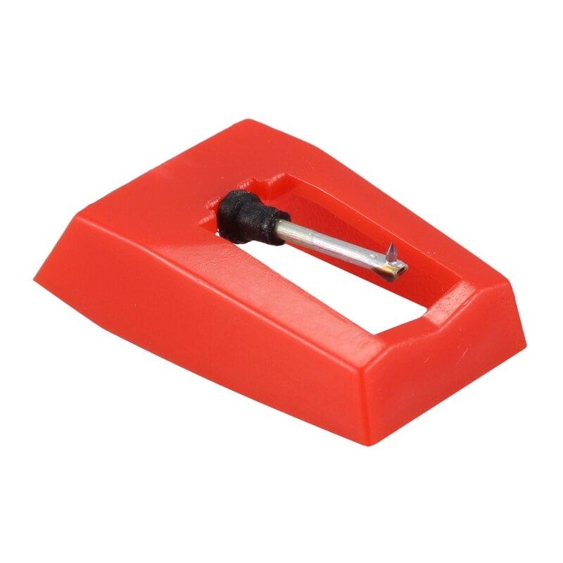 Diamant-tonabnehmer für plattenspieler, schallplatten, vinyl-lps, grammophon-nadeln, zubehör