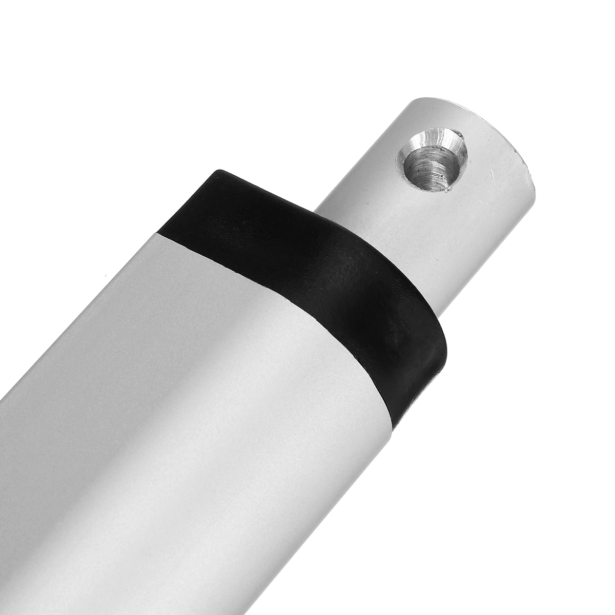 1500N 100-500mm Aluminum alloy Linear Actuator Motor IP54 DC12V Electric Motor Linear Actuator For lectric Self Unicycle Scooter