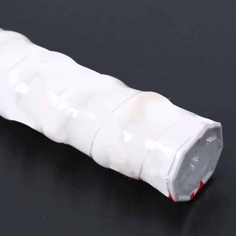 Badminton Rackets with Carry Bag Aluminium Alloy Shuttlecock Racket Lightweight Sport Shuttlecock Badminton Equipment