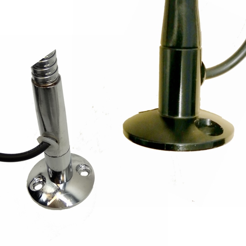 LONG ARM 3W LED SEWING MACHINE LIGHTS