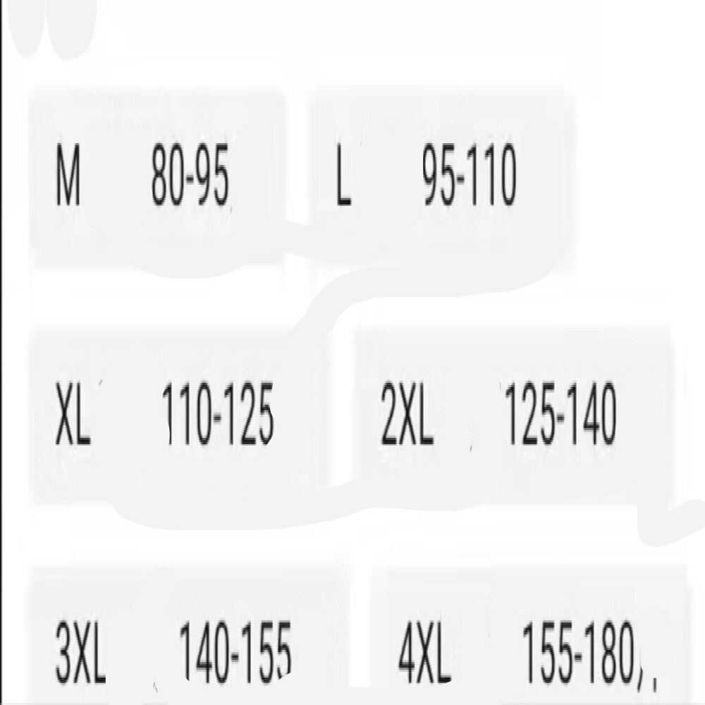 Camisa de gasa de lunares con manga de murciélago para mujer, camisa blanca de longitud media, novedad, verano, estación europea