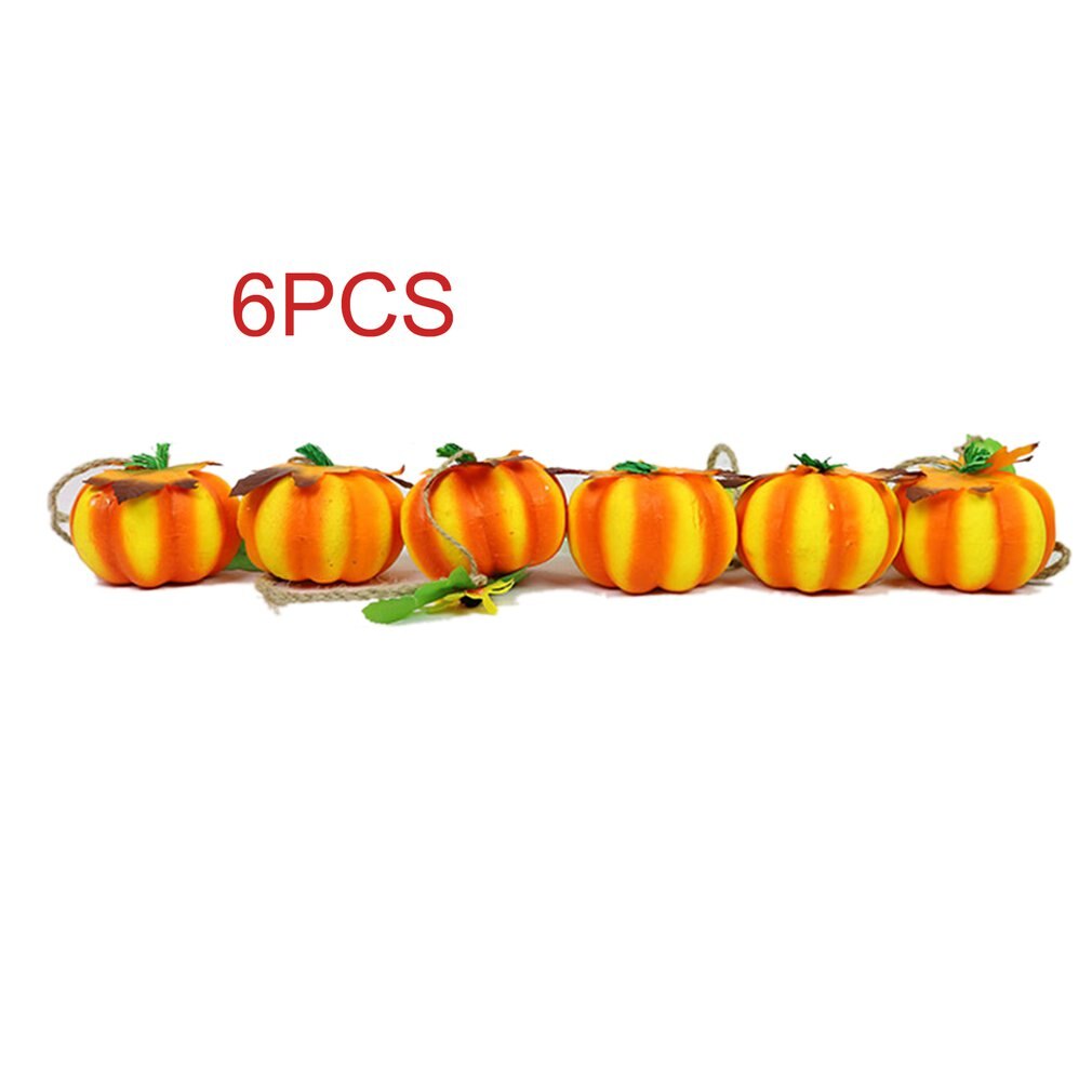 10Led 1.5m, squelette de citrouille fantôme, chauv... – Grandado