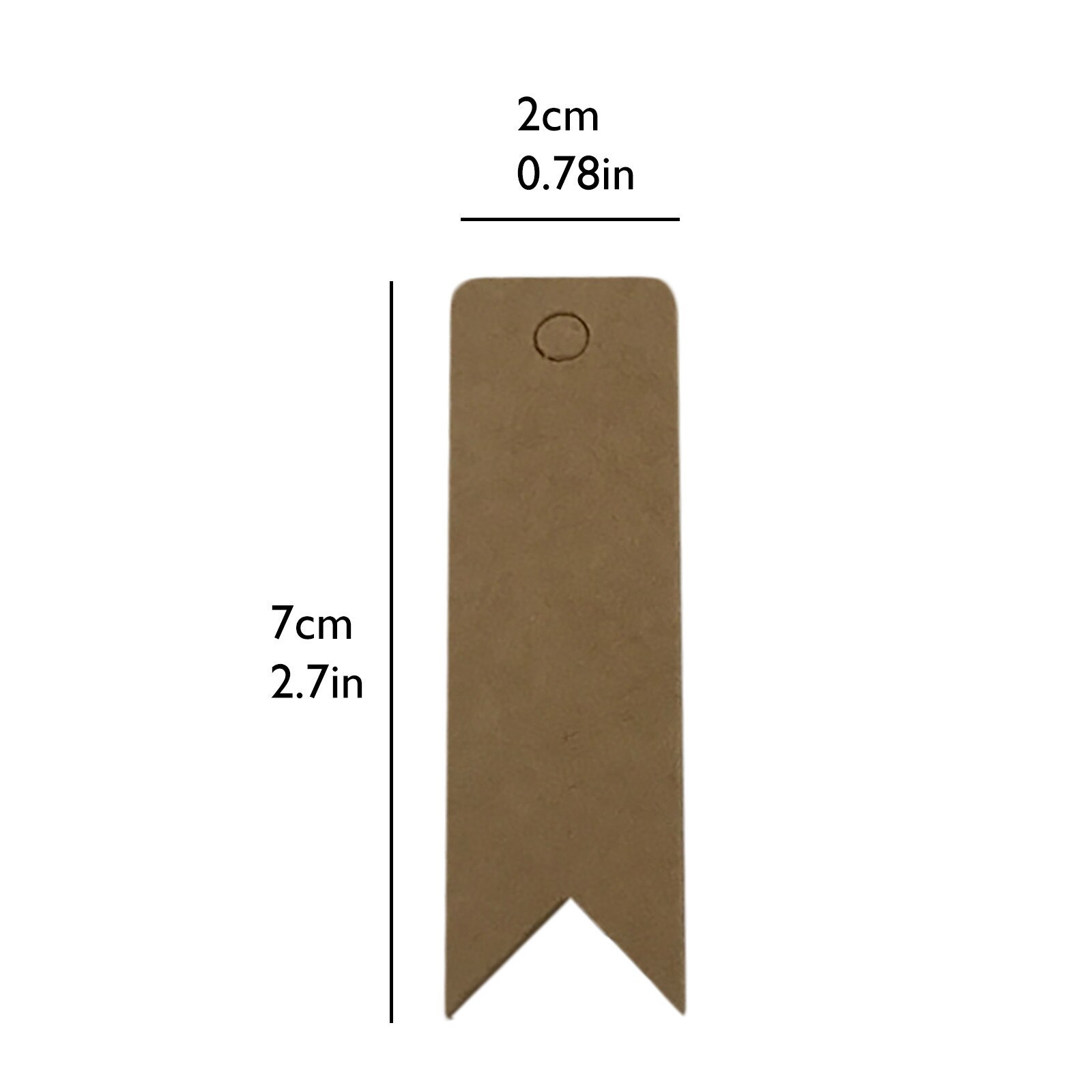 Śmieszne zakładki 3d nowe zwierzęta morskie zakładki robić książek jako czytanie artykuły szkolne na prezent zakładka dystrybutor cena # J20