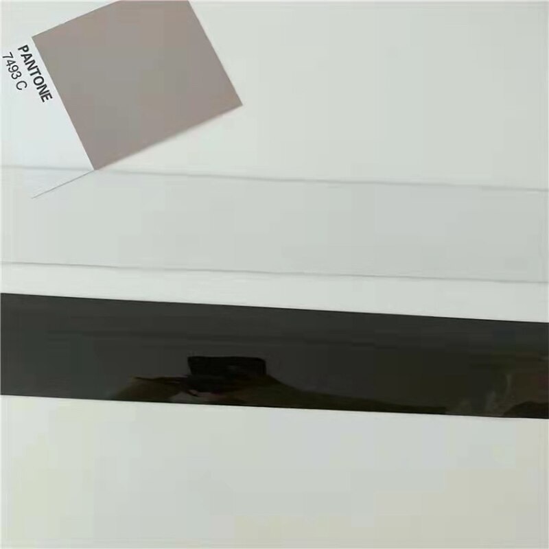 Cinturones transparentes de PVC de talla grande para mujer hebilla de Pin a la cinturón grande transparente de cintura blanca para mujer corsé con ojal para mujer fajas