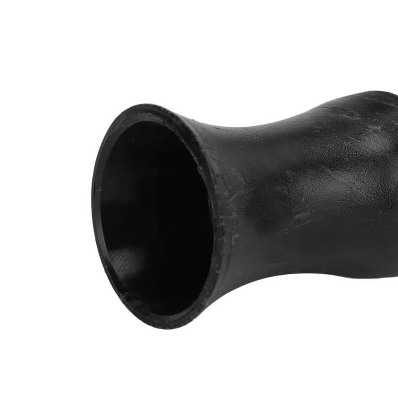 Fish Tank Water Outlet Nozzle Multi Directional Adjustable Aquarium Duck Flat Nozzle for Aquarium