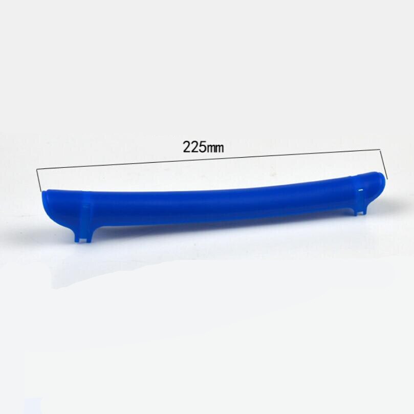 Mountain Bike Bicycle Frame Chain Stay Posted Protector Bicycle Bike Chain Guard Protection Cycling Accessories SM3105