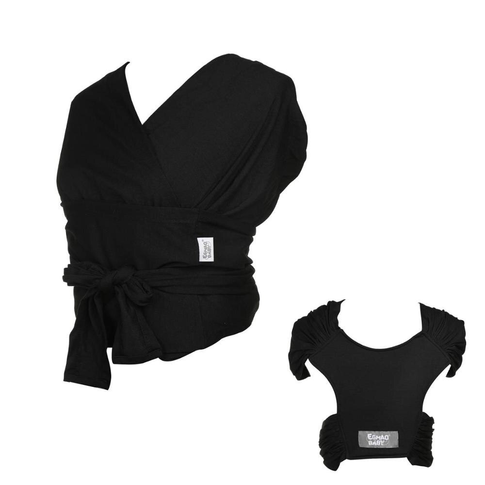Baby Carrier Is Geschikt Voor Pasgeborenen Tot Peu... – Vicedeal
