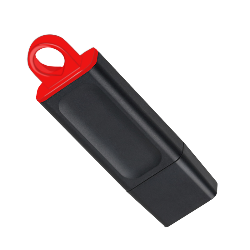 Pendrive USB 2.0 64GB 128GB Pendrive 16GB Pendrive 32GB Dysk na klucz USB Stick 8GB Pamięć Flash Disk: 16GB