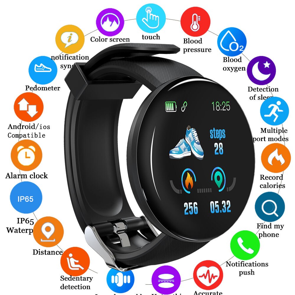 women smart wristband smart wristband men smart wristband gps smart wristband smart watch fitness