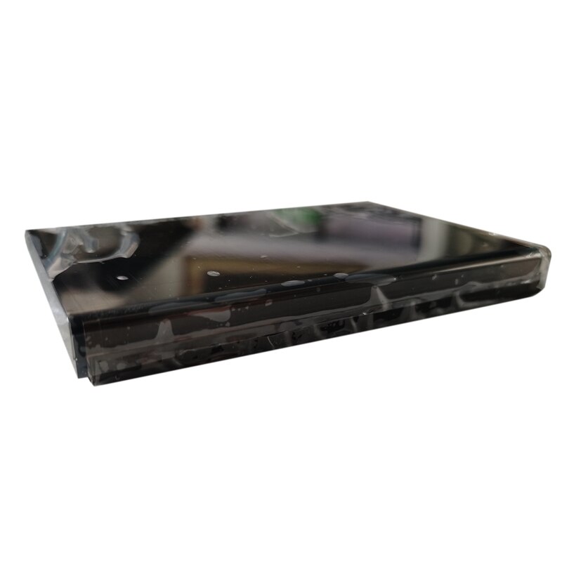 USB3.0 Serial Port 2.5 Inch Notebook SATA Mechanical External Hard Disk Box