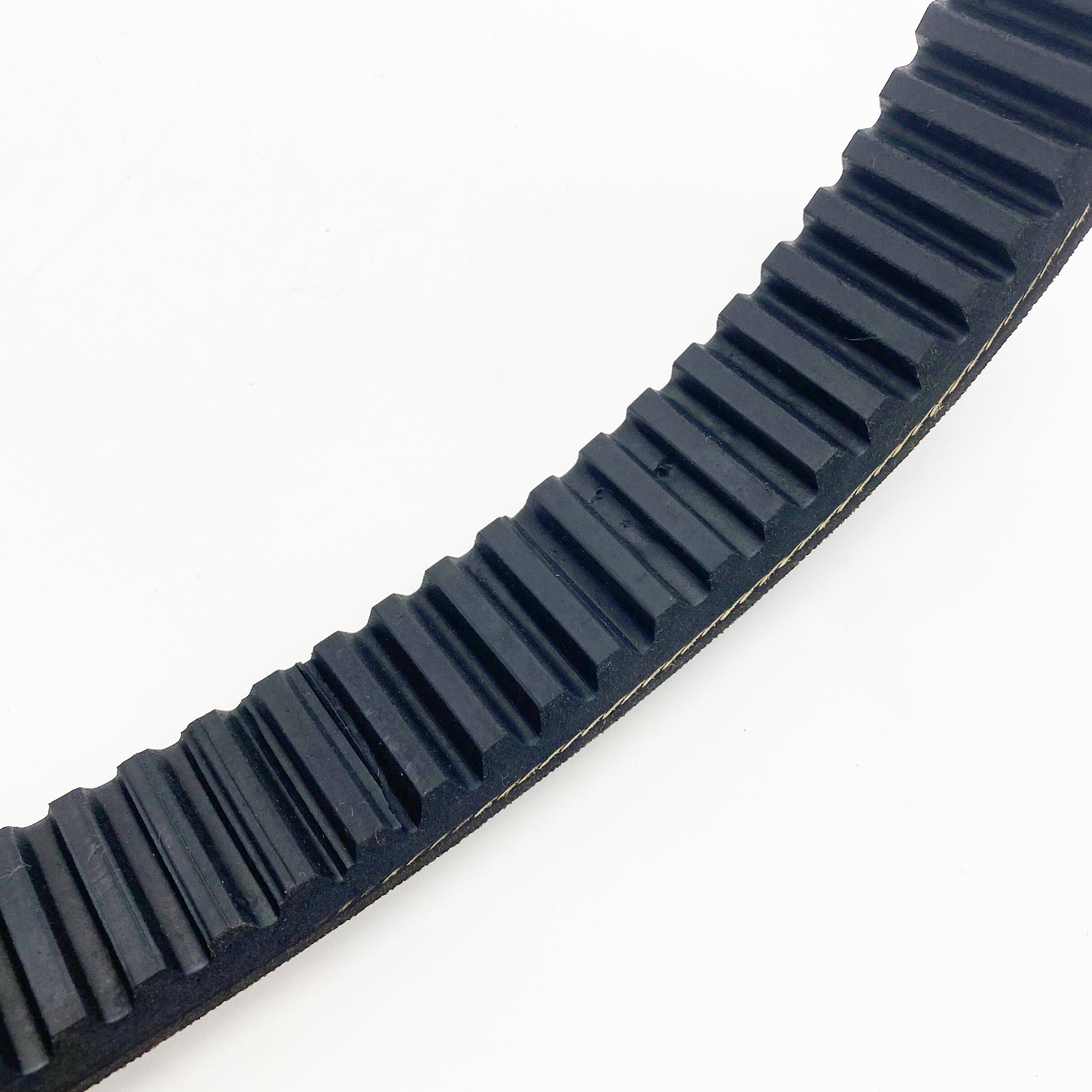 Replacement Drive Belt For Arctic Cat Snowmobile 440 500 550 570 600 660 700 800 900 # 0627-020