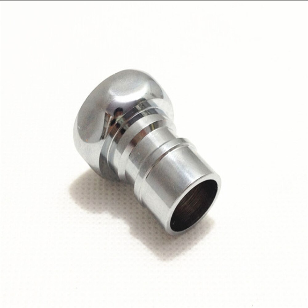 Full Copper Washing Machine Faucet Interface Inlet Pipe Full Automatic Washing Machine Interface Full Copper