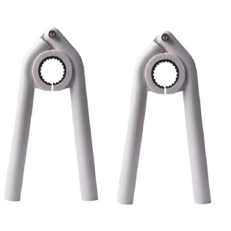 Faucet Aerator Wrench Faucet Aerator Key Aerator Wrench Cache Faucet Aerator Key For Easy Storage Removal Wrench Tool: black
